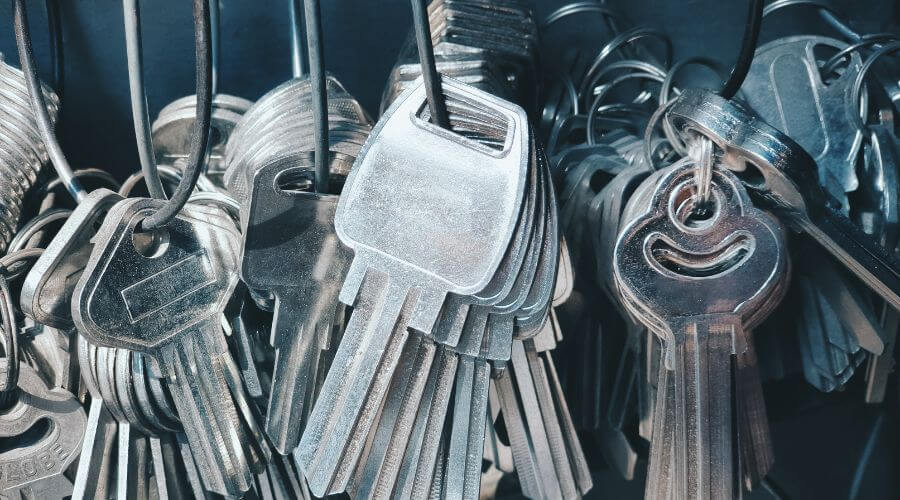 Professional Storm Sewer Service in Lake Providence, LA